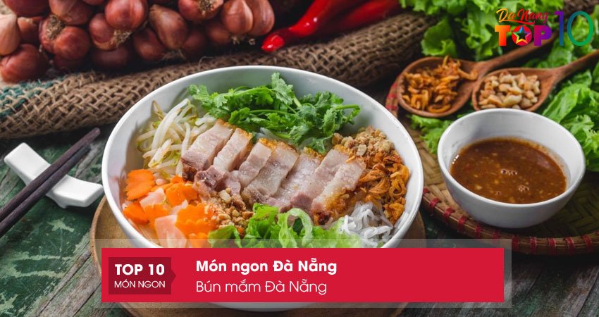bun-mam-da-nang-top10danang