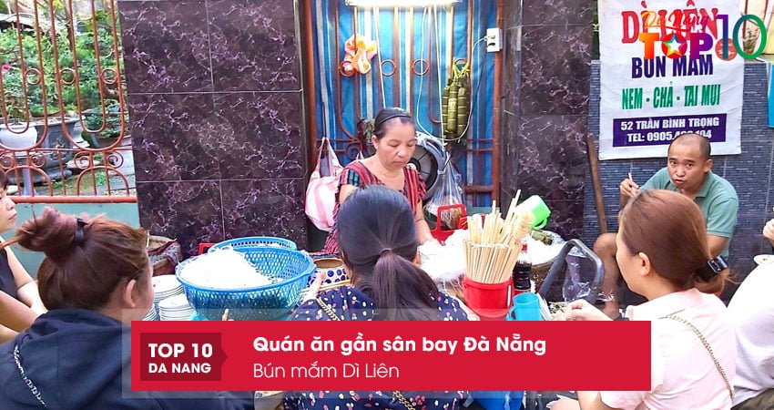 bun-mam-di-lien-top10danang