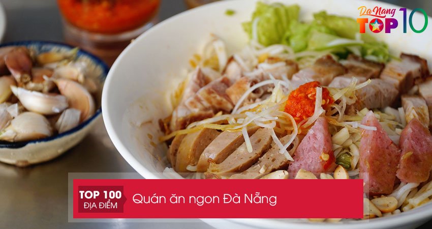 bun-mam-nem-da-nang-top10danang-1