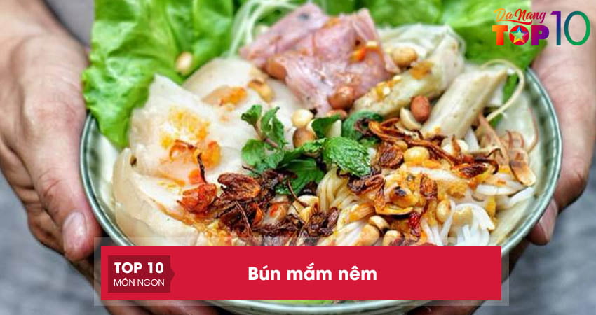 bun-mam-nem-top10danang