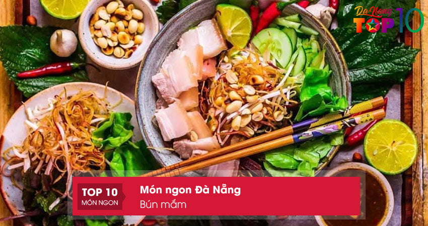bun-mam-top10danang