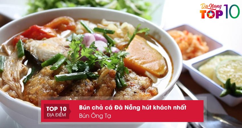 bun-ong-ta-top10danang