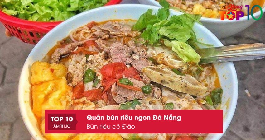 bun-rieu-co-dao-top10danang