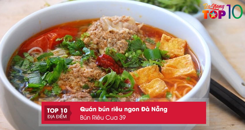 bun-rieu-cua-39-top10danang