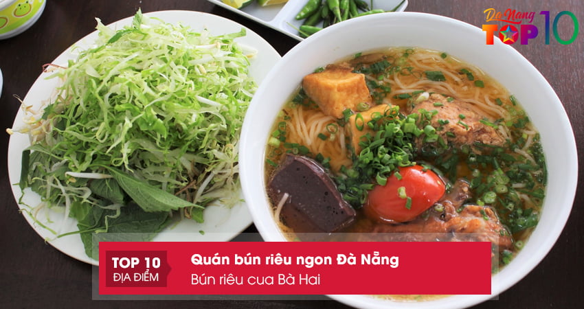bun-rieu-cua-ba-hai-quan-bun-rieu-ngon-da-nang-nha-lam-top10danang