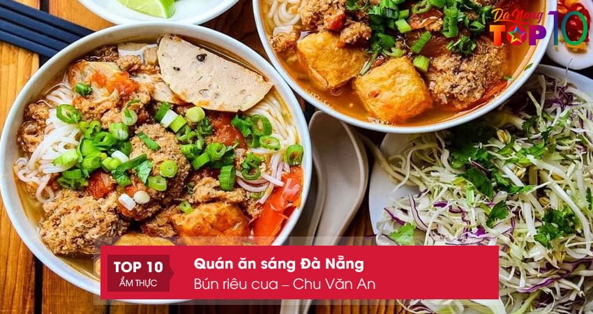 bun-rieu-cua-chu-van-an-top10danang