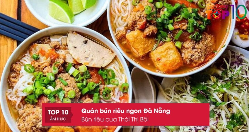 bun-rieu-cua-thai-thi-boi-top10danang
