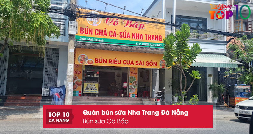 Bun-sua-co-bap-dongnaitoplist