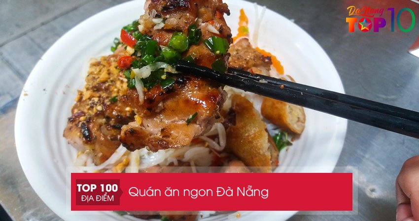 bun-thit-nuong-va-cac-quan-an-ngon-da-nang-top10danang-1