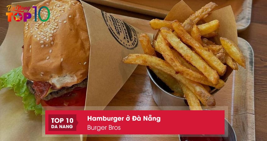 Burger-bros-top10danang