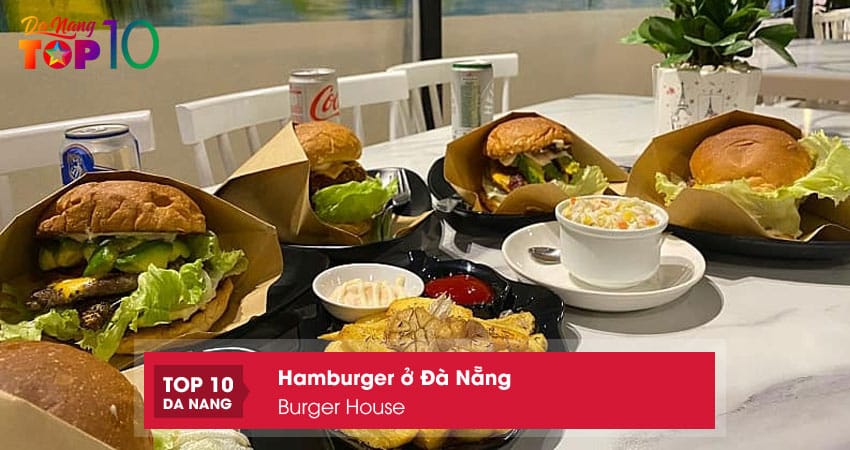 Burger-house-top10danang