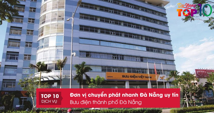 buu-dien-thanh-pho-da-nang-top10danang