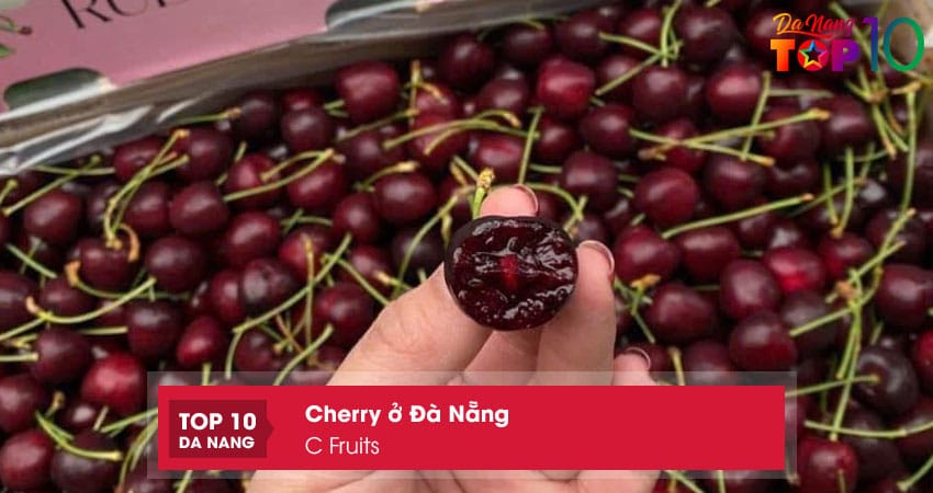 C-fruits-top10danang