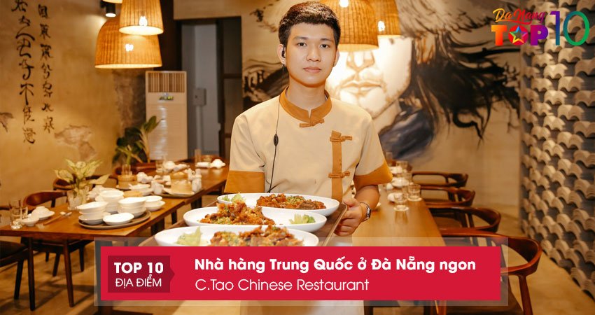 c-tao-chinese-restaurant-top10danang