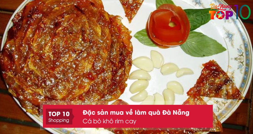 ca-bo-kho-rim-cay-top10danang