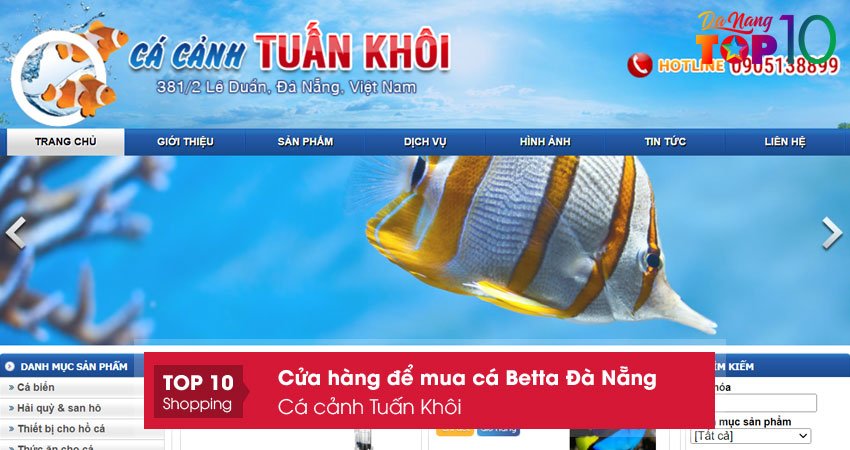 ca-canh-tuan-khoi-top10danang