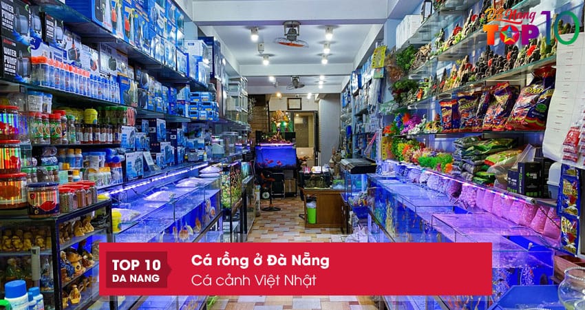 Ca-canh-viet-nhat-top10danang