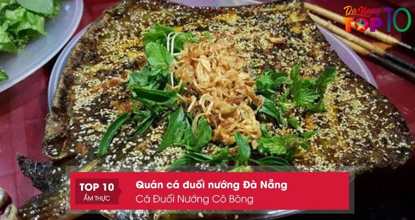 ca-duoi-nuong-co-bong-top10danang