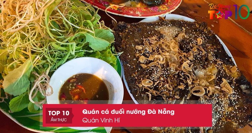 ca-duoi-nuong-da-nang-quan-vinh-hi-top10danang