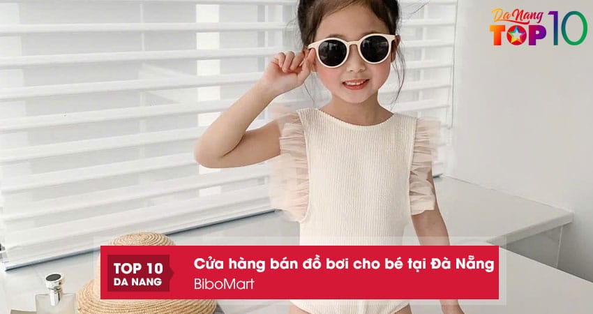 Ca-map-em-be-top10danang