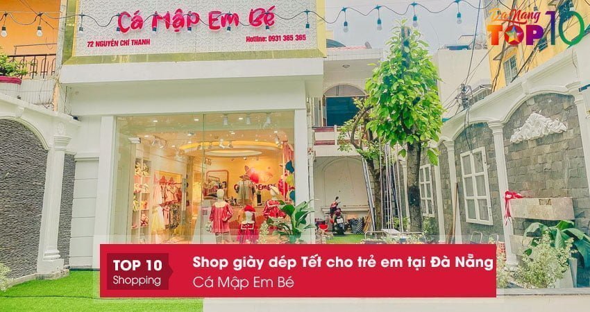 ca-map-em-be-top10danang