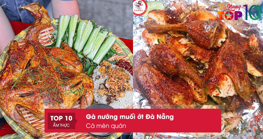 ca-men-quan-top10danang