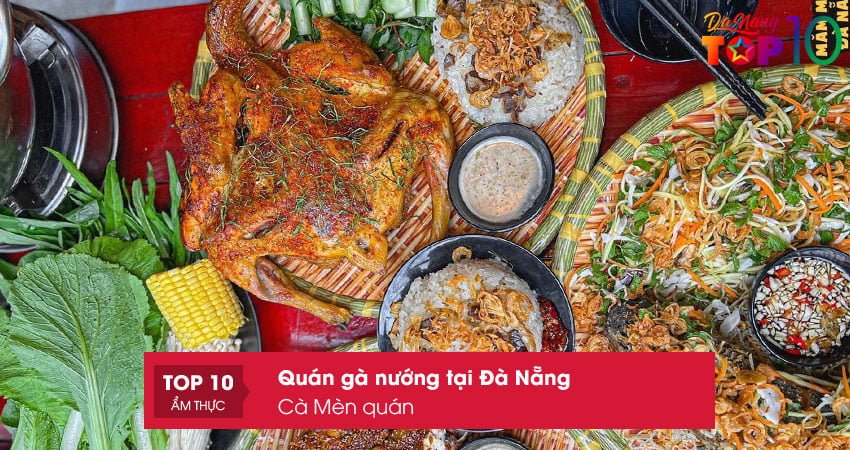 ca-men-quan-top10danang