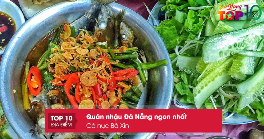 ca-nuc-ba-xin-quan-nhau-da-nang-ngon-nhat-top10danang.jpg