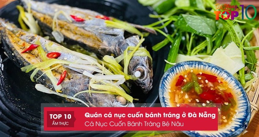 ca-nuc-cuon-banh-trang-o-da-nang-be-nau-top10danang