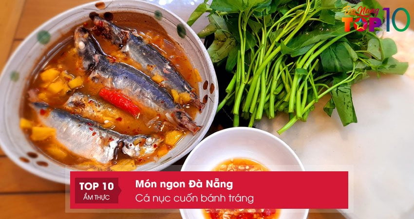 ca-nuc-cuon-banh-trang-top10danang