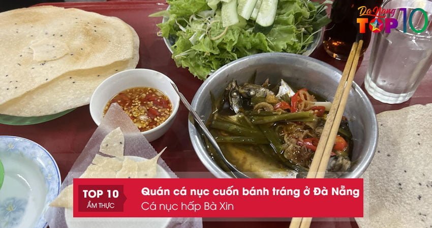 ca-nuc-hap-ba-xin-top10danang