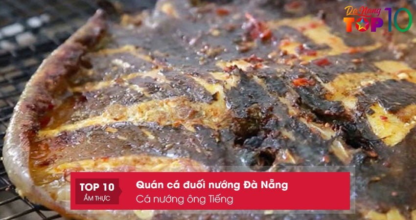 ca-nuong-ong-tieng-quan-ca-duoi-nuong-da-nang-thom-ngon-top10danang
