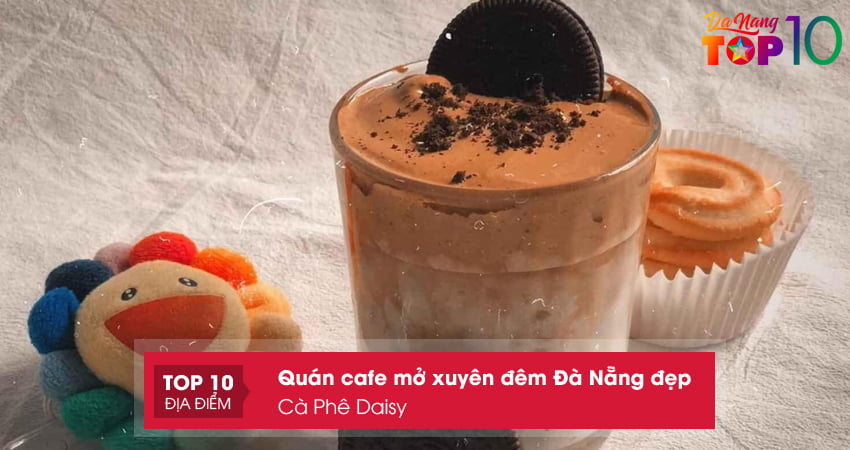 ca-phe-daisy-top10danang