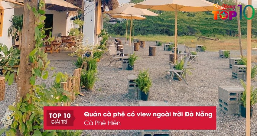 ca-phe-hien-top10danang