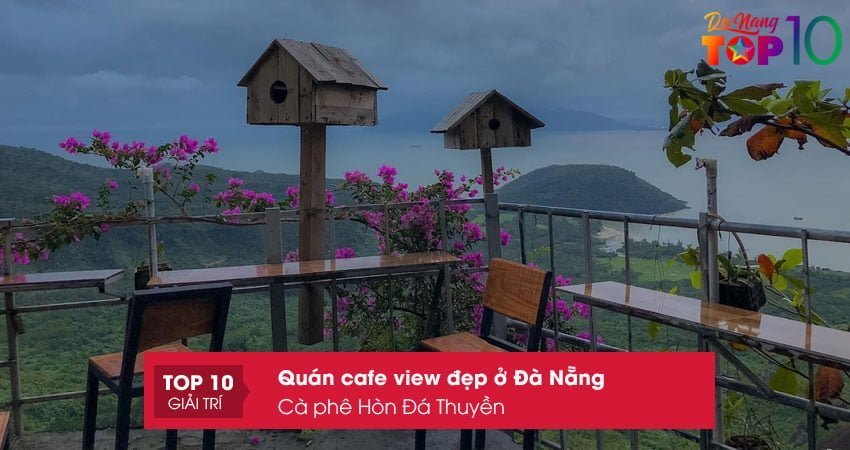 ca-phe-hon-da-thuyen-quan-cafe-view-dep-o-da-nang-huong-bien-top10danang
