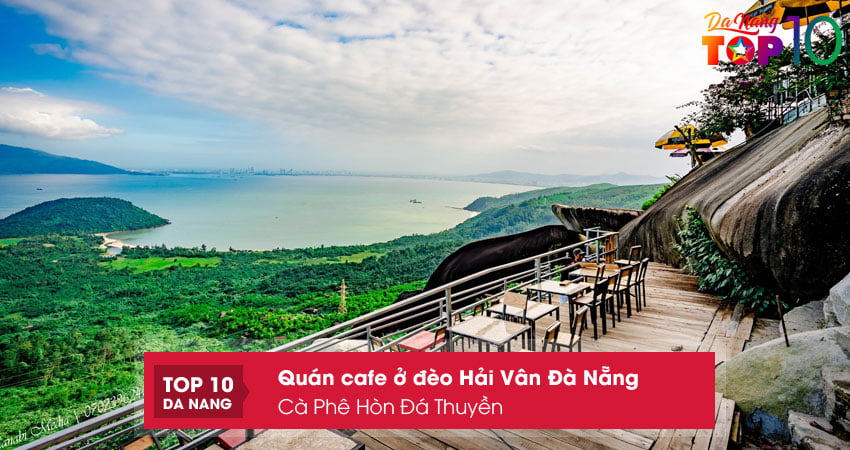Ca-phe-hon-da-thuyen-top10danang