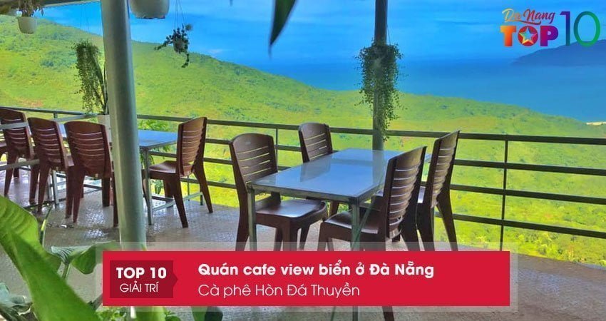 ca-phe-hon-da-thuyen-top10danang
