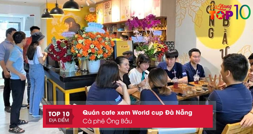 ca-phe-ong-bau-top10danang