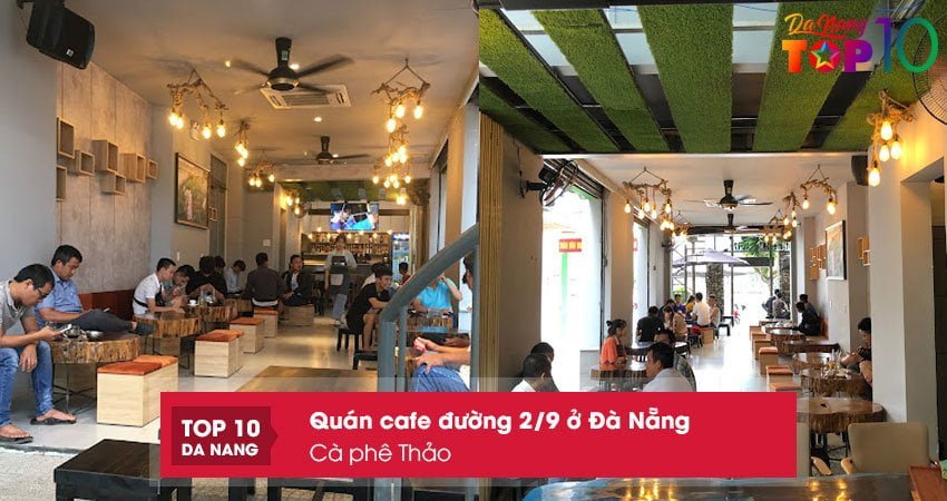 ca-phe-thao-top10danang