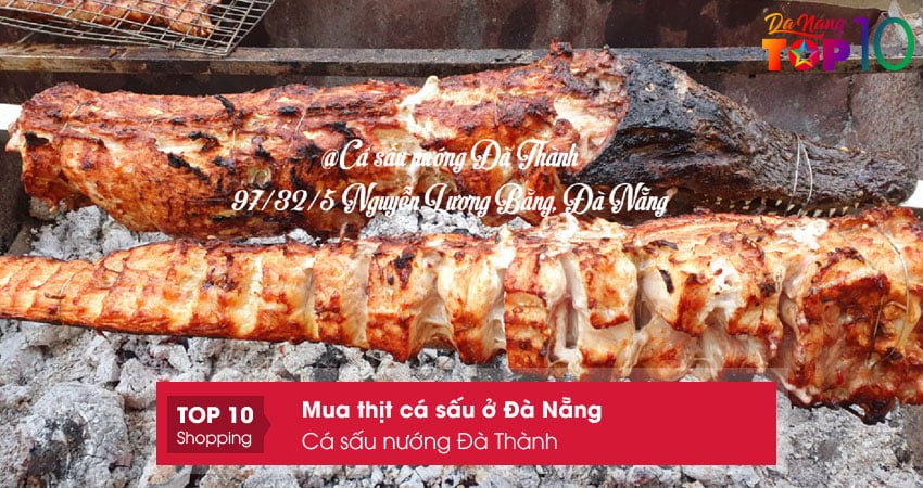 ca-sau-nuong-da-thanh-top10danang