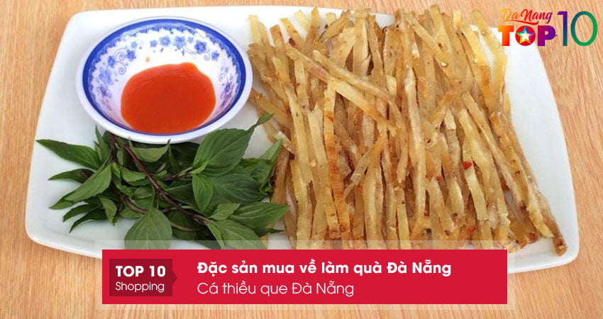 ca-thieu-que-da-nang-top10danang