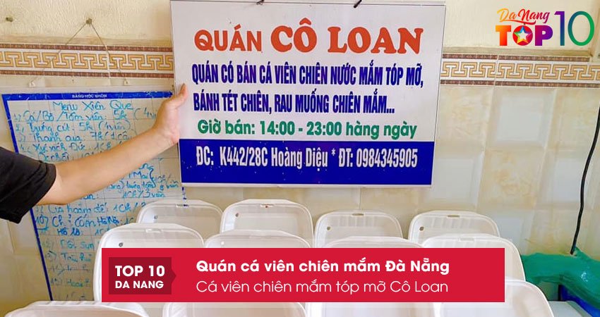 ca-vien-chien-mam-top-mo-co-loan-top10danang