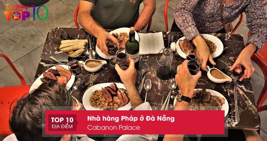cabanon-palace-top10danang