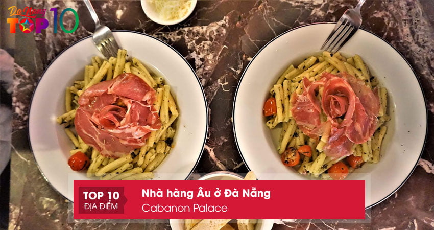 cabanon-palace-top10danang