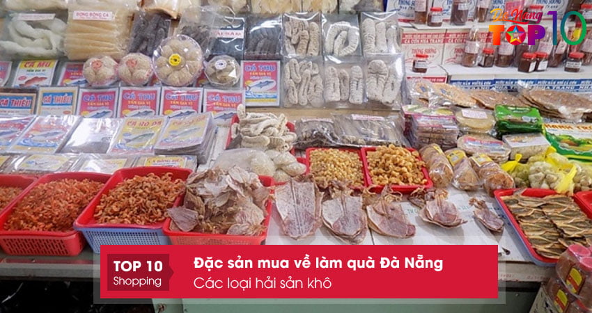 cac-loai-hai-san-kho-top10danang