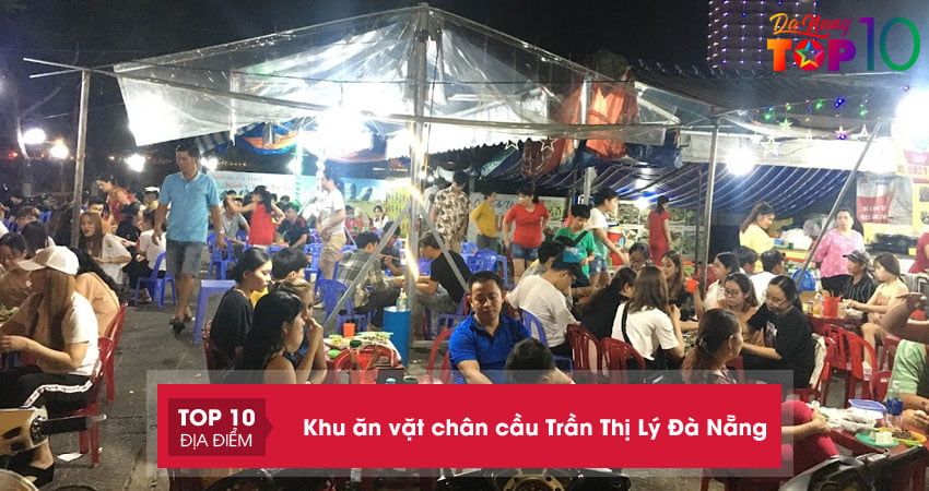 cac-mon-an-tu-khu-an-vat-da-nang-cau-tran-thi-ly-top10danang