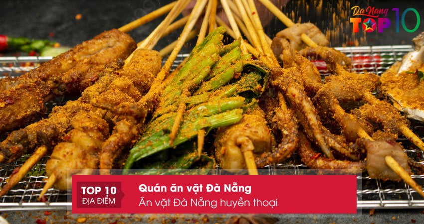cac-mon-an-vat-da-nang-huyen-thoai-mang-huong-vi-rat-rieng-2-top10danang