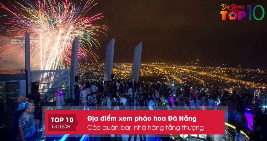 cac-quan-bar-nha-hang-tang-thuong-top10danang