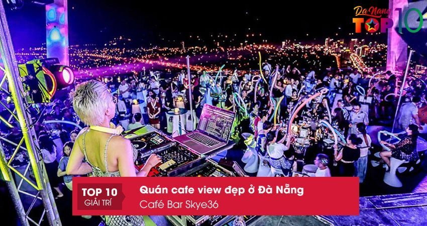 cafe-bar-skye36-top10danang