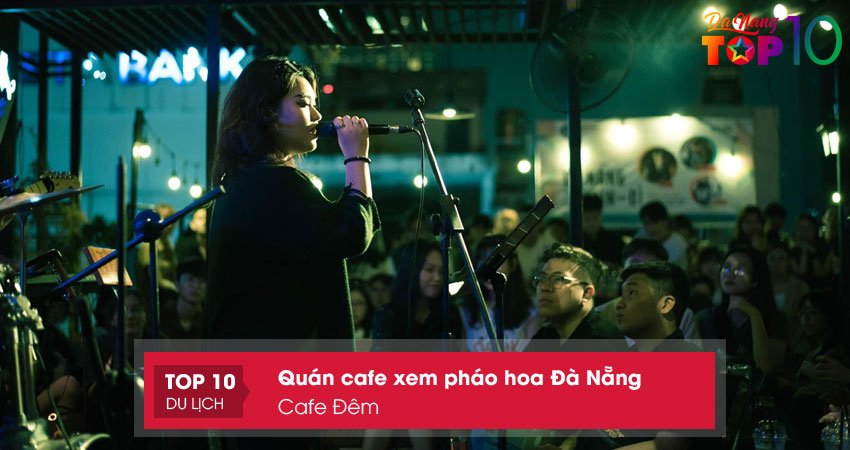 cafe-dem-top10danang